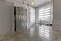 Apartamento 2 habitaciones 50 m² Muratpasa, Turquía