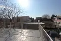 Apartamento 2 habitaciones  Polje, Montenegro
