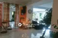 House 2 bathrooms 603 m² in Great Plain and North, All countries