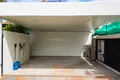 Willa 3 pokoi 185 m² Rawai, Tajlandia