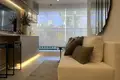 Shop 1 399 m² in Regiao Imediata de Sao Paulo, Brazil