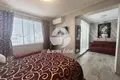 Mieszkanie 3 pokoi 139 m² Nesebyr, Bułgaria