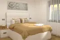 Apartamento 2 habitaciones 66 m² Orihuela, Španjolska