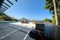 Дом 5 спален 900 м² в Regiao Geografica Imediata do Rio de Janeiro, Бразилия