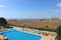 2 room apartment  Cherganovo, Bulgaria