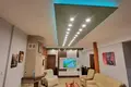 Dom wolnostojący 6 pokojów 230 m² Vasilika, Grecja