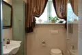 Maison 237 m² Tarasava, Bélarus