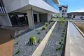 Apartamento 3 habitaciones 118 m² Germasogeia, Chipre