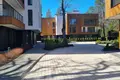 4 room apartment 207 m² Jurmala, Latvia