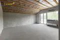 Dom 281 m² Ostroszyce, Białoruś