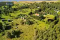 Land  Svencele, Lithuania