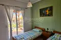Dom 3 pokoi 88 m² Nea Flogita, Grecja