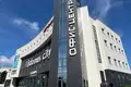 Propiedad comercial 2 000 m² en Muchaviecki sielski Saviet, Belarús