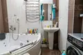 2 room apartment 80 m² Evenkiysky Rayon, Russia