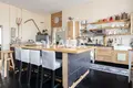 2 bedroom house 177 m² Kotka-Hamina sub-region, Finland