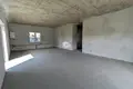 Maison 5 chambres 271 m² Zaozerye, Russie