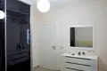 Wohnung 3 zimmer 84 m² Bashkia Vlore, Albanien