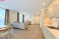 2 room apartment 51 m² in Vilnius, Lithuania