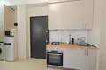 Appartement 2 chambres 35 m² en Tbilissi, Géorgie