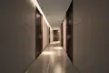 Wohnung 1 Schlafzimmer 38 m² Ban Bang Thao, Thailand