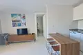 Квартира 2 комнаты 44 м² Бодрум, Турция