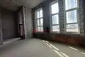 Geschäft 50 m² in Minsk, Belarus