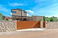 3 bedroom villa 206 m² Umag, Croatia