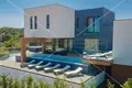 Maison 5 chambres 273 m² Zaton, Croatie