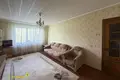 Квартира 69 м² Могилёв, Беларусь