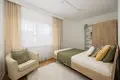 Квартира 4 комнаты 104 м² Варшава, Польша