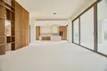 4 bedroom Villa 352 m² Peyia, Cyprus