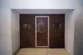 Maison 252 m² Barawliany, Bélarus