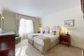 Wohnung 4 Schlafzimmer 313 m² in London, Großbritannien