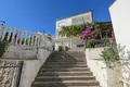 Maison 6 chambres 240 m² Ulcinj, Monténégro