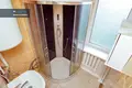 Casa 120 m² Anyksciai, Lituania