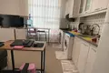 1 bedroom apartment 58 m² Mahmutlar, Turkey