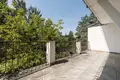 Haus 6 zimmer 268 m² Warschau, Polen