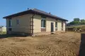 Appartement  Saratov, Russie