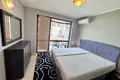 Wohnung 3 Schlafzimmer 108 m² Ravda, Bulgarien