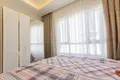 Квартира 55 м² Махмутлар, Турция