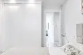 Mieszkanie 3 pokoi 95 m² Orihuela, Hiszpania