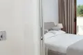 Дом 3 спальни 97 м² Трогир, Хорватия