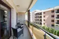 Estudio 50 m² Becici, Montenegro