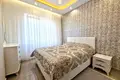 Apartamento 2 habitaciones 81 m² Mahmutlar, Turquía