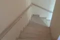 Dom 3 pokoi 135 m² Pinki, Łotwa