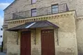 Townhouse 206 m² Hrodna, Belarus