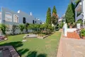 3 bedroom apartment 138 m² Spain, Spain