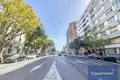 Gewerbefläche 161 m² Alicante, Spanien