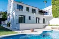 4 bedroom house 230 m² Dos Hermanas, Spain