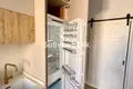 1 bedroom apartment 76 m² Malaga, Spain
